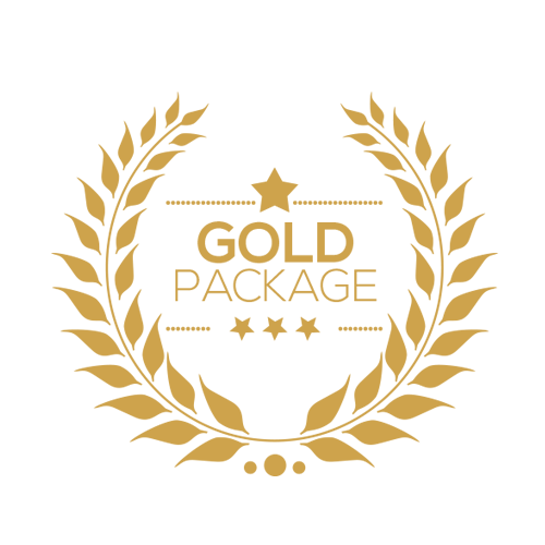 5f4ab88cdb3131a4549f0d87_Gold-Package-Graphics-Design